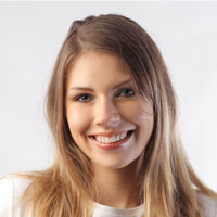 Free HTML5 Template by FREEHTML5.co